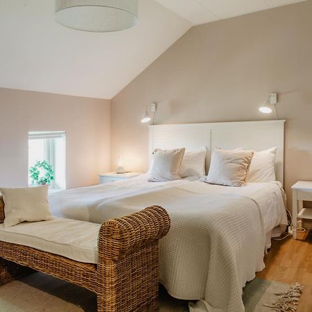 Slottsparken Motel Huskvarna Dış mekan fotoğraf